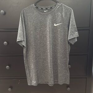 Nike Drifit shirt